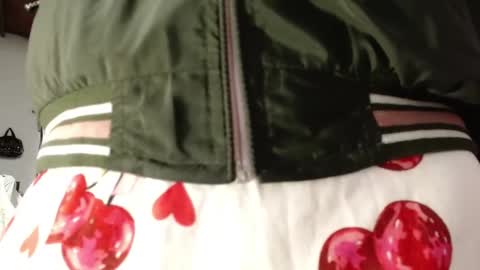 darwin_x online show from 01.15.26