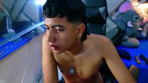 darwinandbrayan online show from 01.11.26