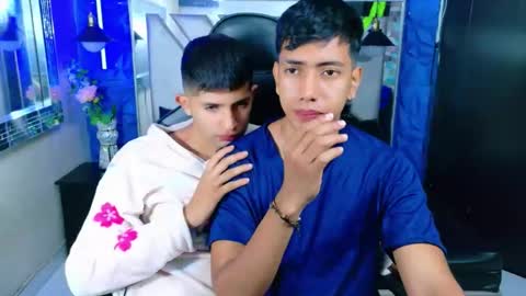 darwinandbrayan online show from 01.12.26