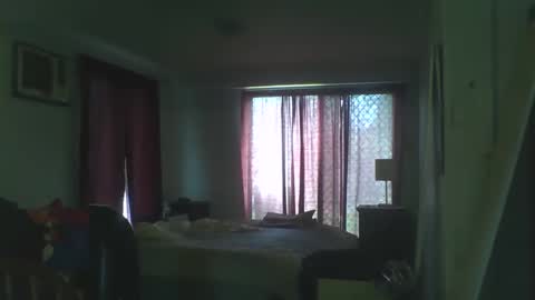 darwincock online show from 12.12.24