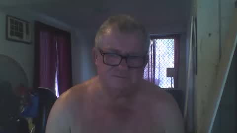 darwincock online show from 01.04.25