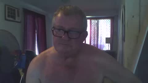 darwincock online show from 01.12.25