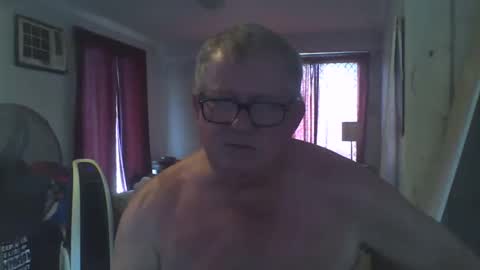 darwincock online show from 01.17.25