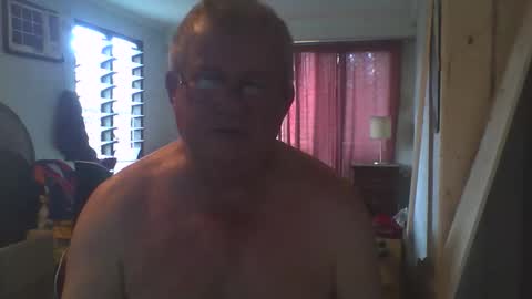 darwincock online show from 09.20.25