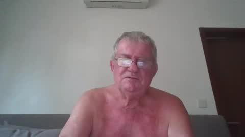 darwincock online show from 04.19.26