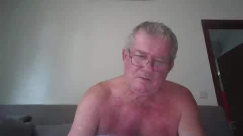 darwincock online show from 04.21.26