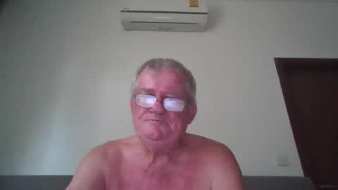 darwincock online show from 04.25.26