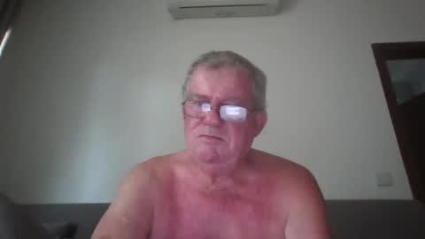 darwincock online show from 05.02.26
