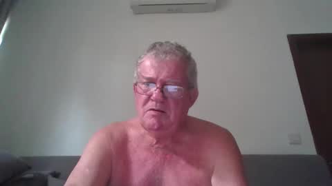 darwincock online show from 05.03.26
