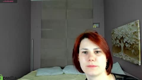 Snapshot of dary_brown chatting on 05.17.26 dary_brown online show from 05.17.26