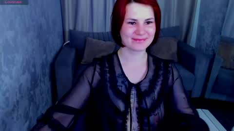 Snapshot of dary_brown chatting on 05.23.26 dary_brown online show from 05.23.26