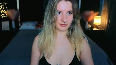 daryana_gray online show from 05.13.26
