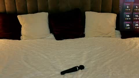 daryana_gray online show from 05.21.26