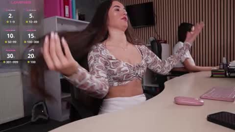 Darya online show from 02.10.26