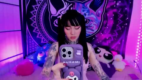 daryimiau online show from 04.23.26