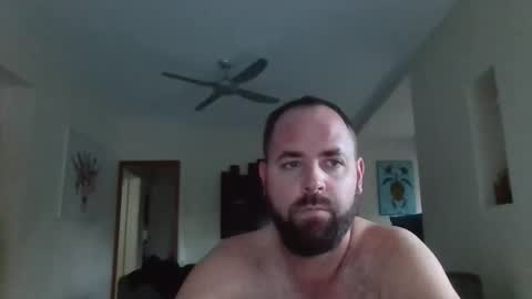 daryl1313 online show from 10.06.25