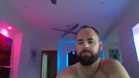 daryl1313 online show from 10.07.25