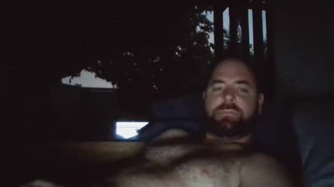 daryl1313 online show from 11.09.25