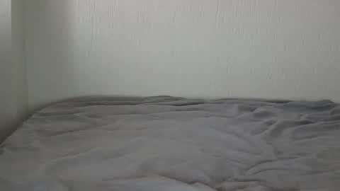 Snapshot of daryl__dixon chatting on 04.03.26 daryl__dixon online show from 04.03.26