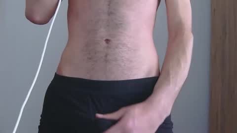 Snapshot of daryl__dixon chatting on 04.05.26 daryl__dixon online show from 04.05.26