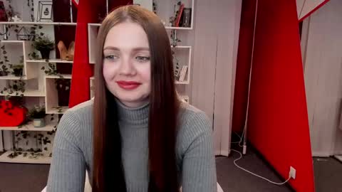 Lisa online show from 03.23.26