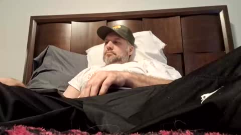 daryldman online show from 11.20.25