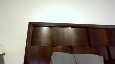 daryldman online show from 03.28.26