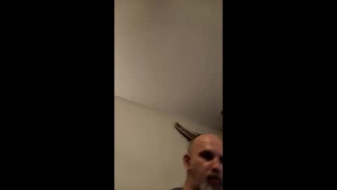 daryltasha8191 online show from 03.14.26