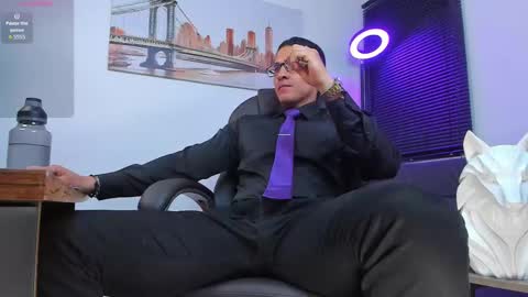 Dash online show from 09.10.25