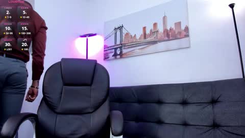 Dash online show from 10.08.25