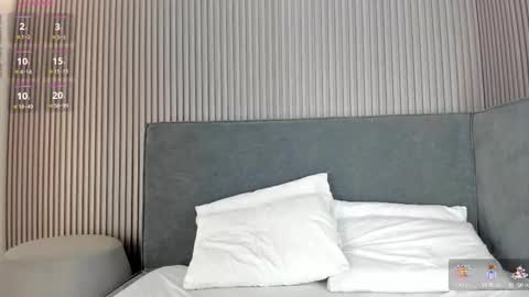  Dasha  online show from 01.06.26