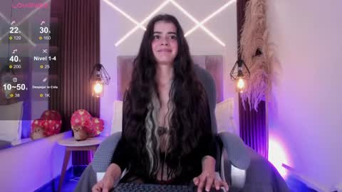 Snapshot of dasha_rodriguez chatting on 04.28.26 dasha_rodriguez online show from 04.28.26