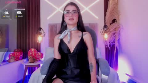 Snapshot of dasha_rodriguez chatting on 05.12.26 dasha_rodriguez online show from 05.12.26