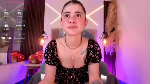 Snapshot of dasha_rodriguez chatting on 07.08.26 dasha_rodriguez online show from 07.08.26