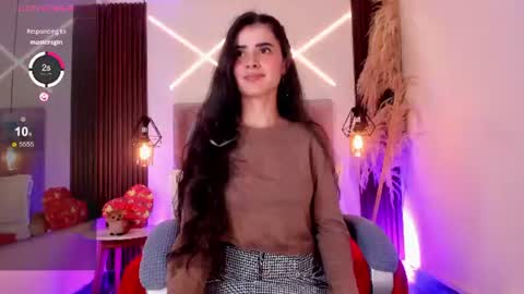 Snapshot of dasha_rodriguez chatting on 07.24.26 dasha_rodriguez online show from 07.24.26