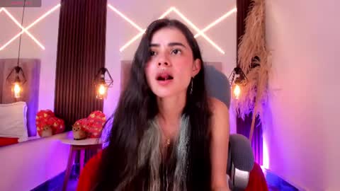 Snapshot of dasha_rodriguez chatting on 07.28.26 dasha_rodriguez online show from 07.28.26