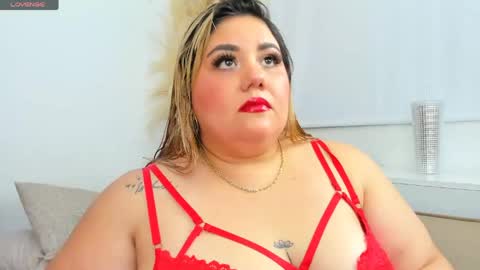 Dasha online show from 05.28.26