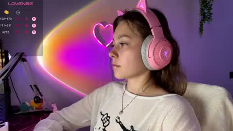 Snapshot of dashasambyka19 chatting on 07.26.26 Sambuca online show from 07.26.26