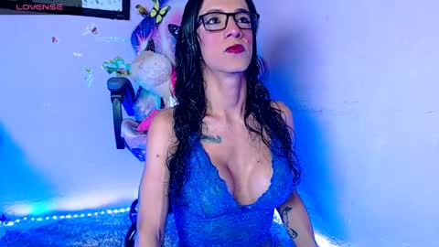 Dasly online show from 04.01.26