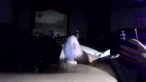 dasouthernamoke32 online show from 02.28.26