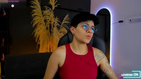 Dass Roman online show from 05.02.26