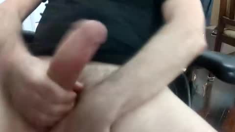 Snapshot of databass chatting on 12.19.25 databass online show from 12.19.25