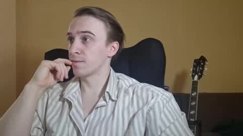 datalian online show from 02.13.26