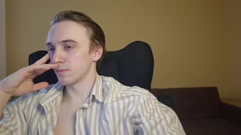 datalian online show from 03.15.26