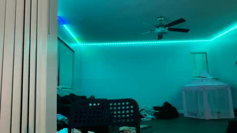 LushLavish online show from 12.26.24