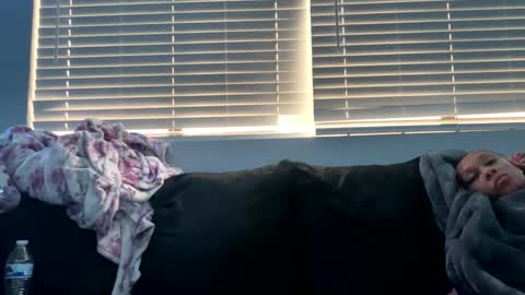 LushLavish online show from 03.05.25