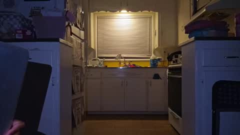 LushLavish online show from 09.18.25