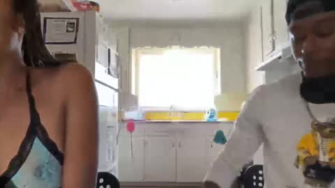 LushLavish online show from 04.15.26