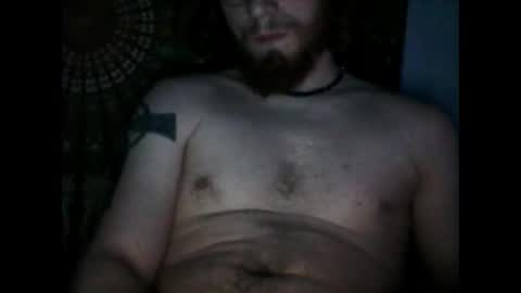 datboi_ron online show from 04.29.26