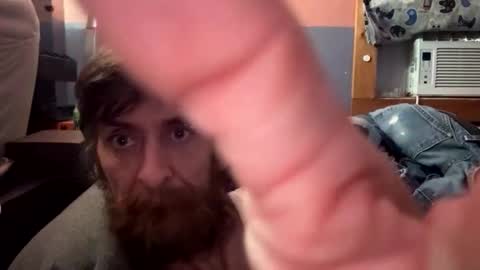 datitude online show from 03.16.26